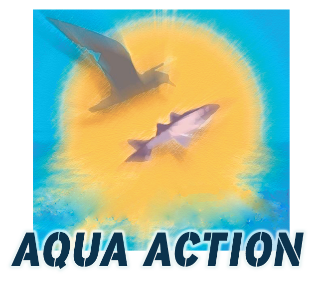 Aqua Action